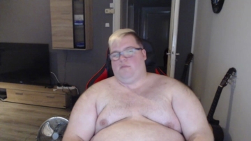 klaas62  24-08-2021 Recorded Video Show